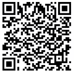 1625193032126488.png image.png