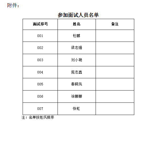 1626069480677778.png image.png