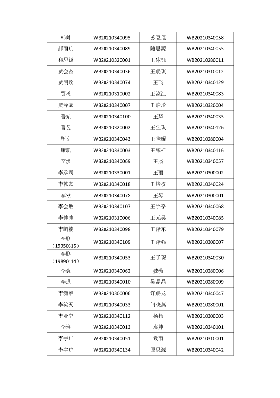 1636618570937554.png image.png