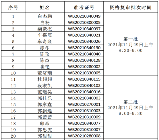 1637918035693789.png 1.png