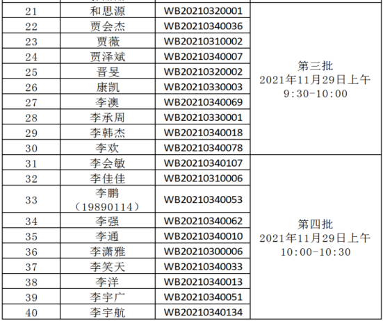 1637918049435755.png 2.png