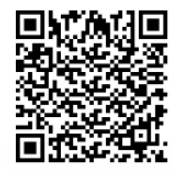 1646033292386811.png image.png