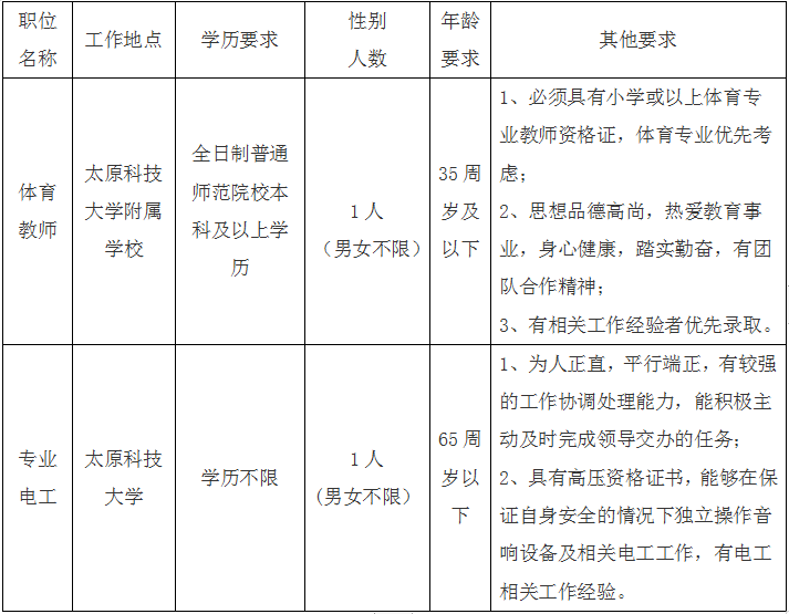 1647245564845658.png image.png