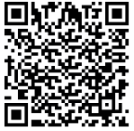 1654930299700906.png image.png