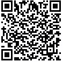 1655702289453543.png image.png