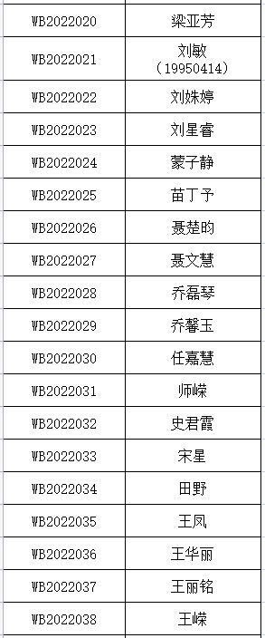 1658396637280178.png image.png