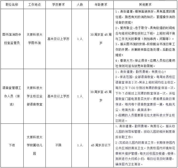 1678875254826521.png image.png