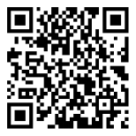 1681711575823129.png image.png