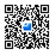 1687859195237499.png image.png