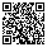 1721633662581425.png image.png