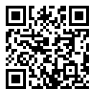 1768360916885794.png image.png